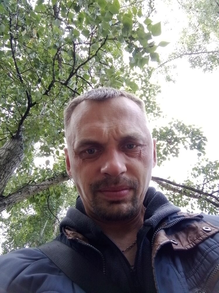 ���������� �������, ���� ������� �����, 36 ���, ������������ ��� ����� � ���������, c�������� ���������