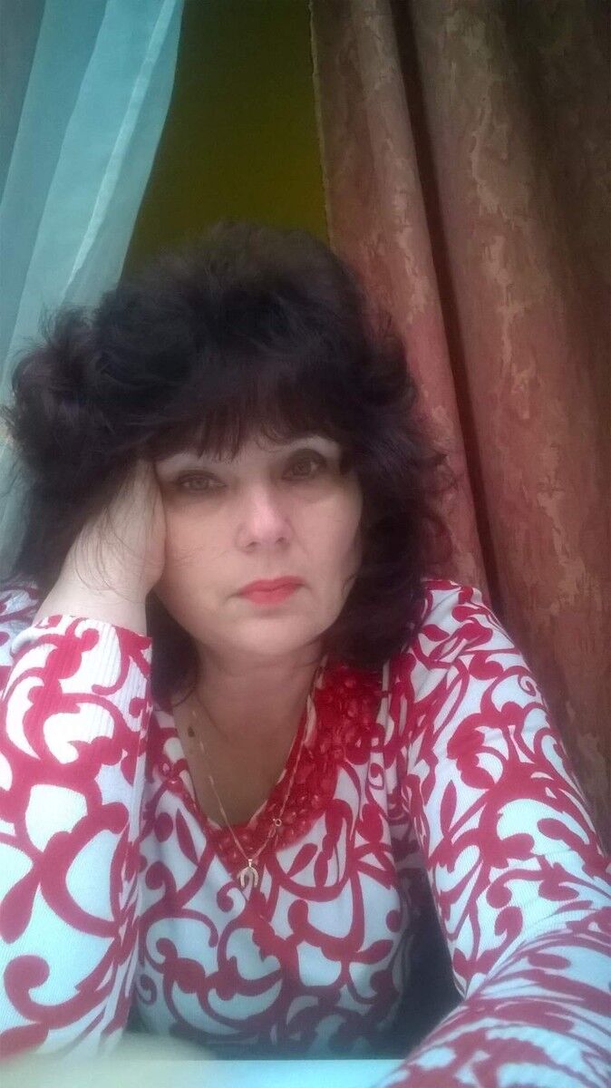 ���� 9977620 ������� �������, 65 ���, ���� ���������� � ������