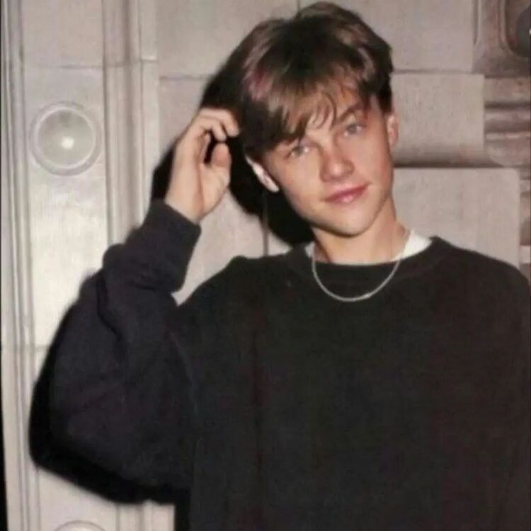 ���� 55468800 ������� Ali, 39 ���, ���� ���������� � ��������