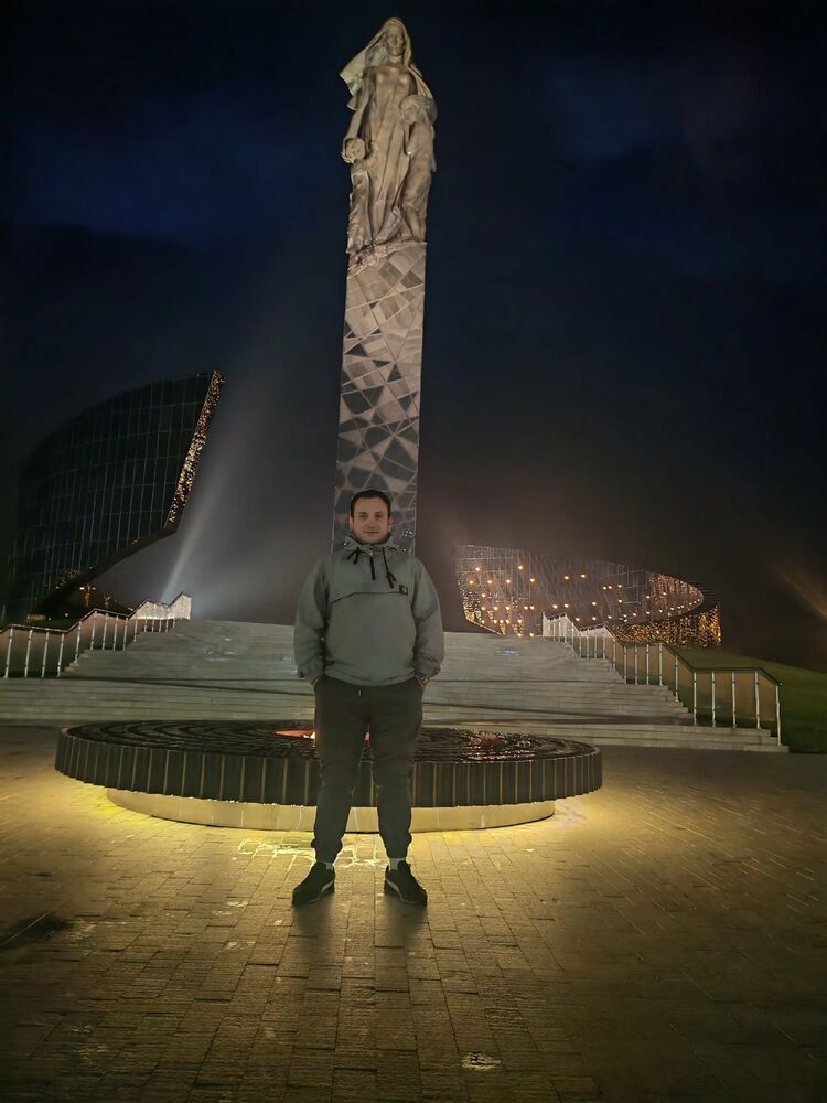  ,   , 27 ,   