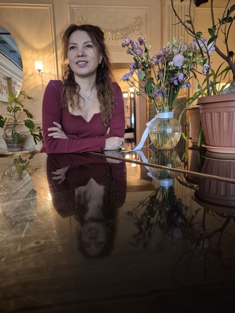 ���� 55117350 ������� ���������, 40 ���, ���� ���������� � ����