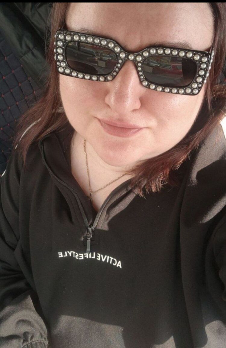 ���������� ����������, ���� ������� �����, 35 ���, ������������ ��� ������, ����� � ���������, c�������� ���������, ���������