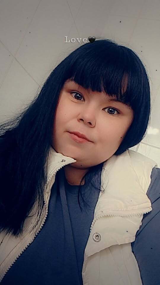  ,   Viktoria, 29 ,     , c 