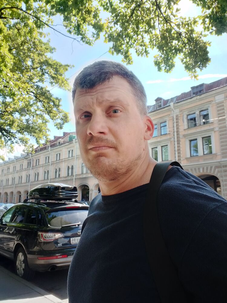  -,   , 38 ,   ,   