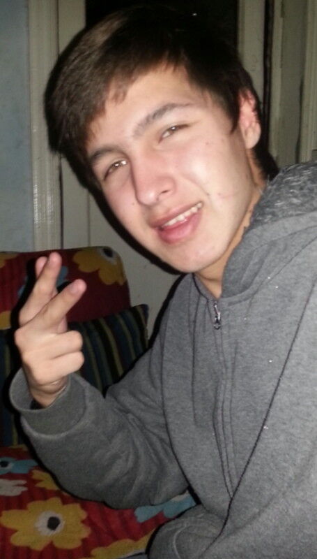 ���� 5319860 ������� �����, 31 ���, ���� ���������� � ��������