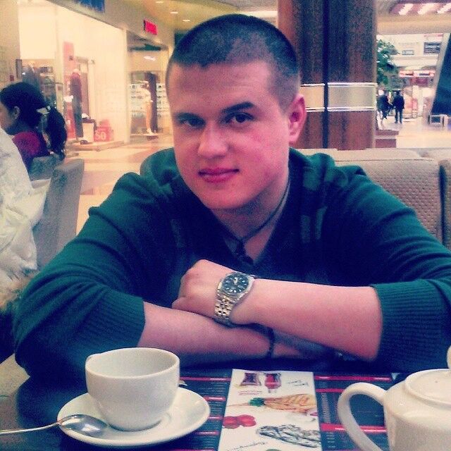  6674190  , 33 ,    --