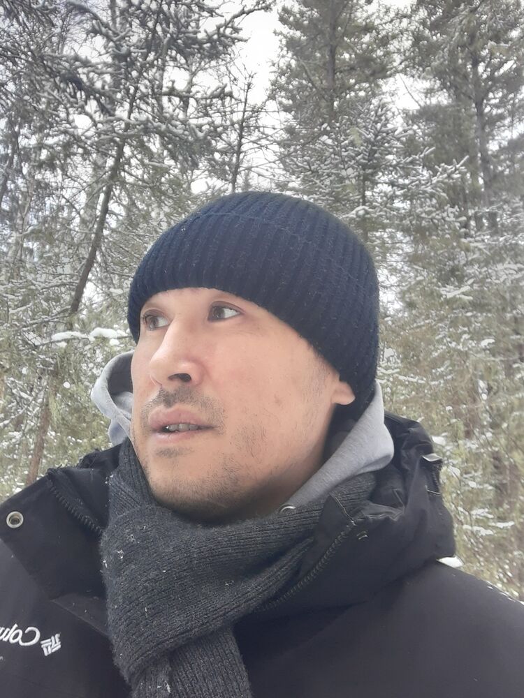  ,   , 37 ,   ,   , 