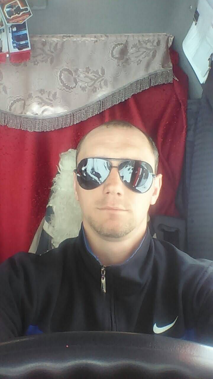  53007610  , 31 ,    