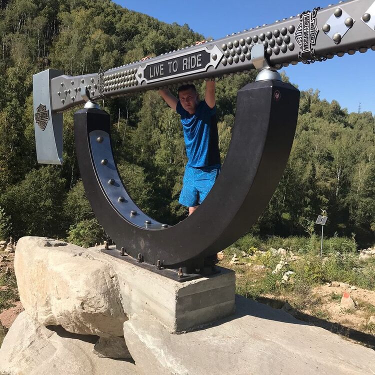 ���� 24152790 ������� �����, 36 ���, ���� ���������� � ��������