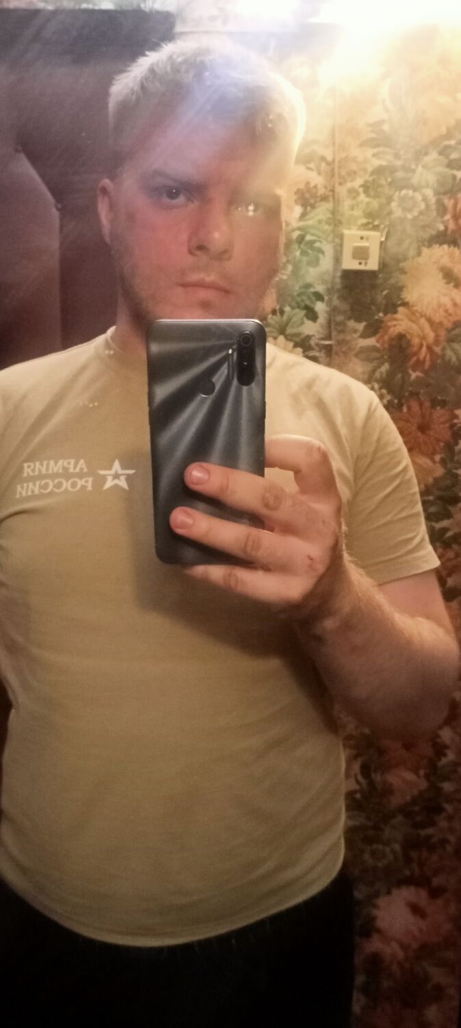 ���� 25753800 ����� ������, 24 ����, ���� ���������� � ����������