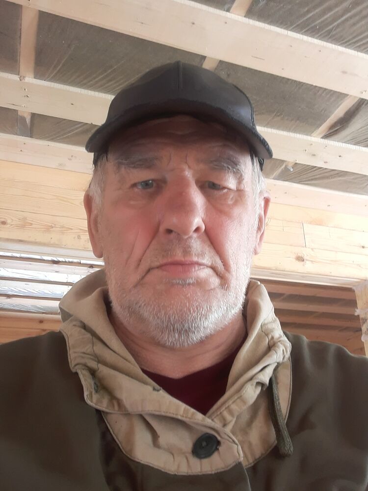  ,   , 71 ,   ,   , 