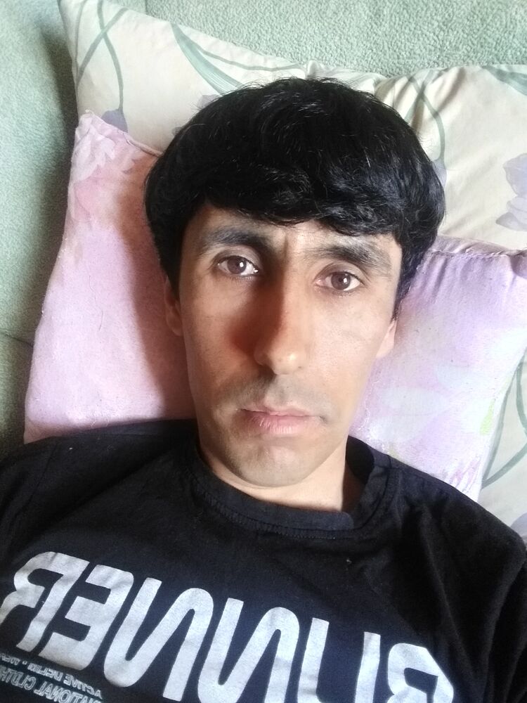 ���������� ����, ���� ������� ����, 36 ���, ������������ ��� ������, ����� � ���������