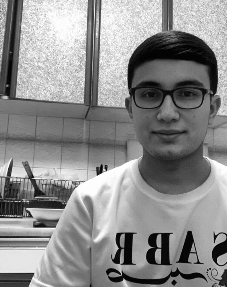 ���������� ������, ���� ����� �����, 21 ���, ������������ ��� ������, ����� � ���������