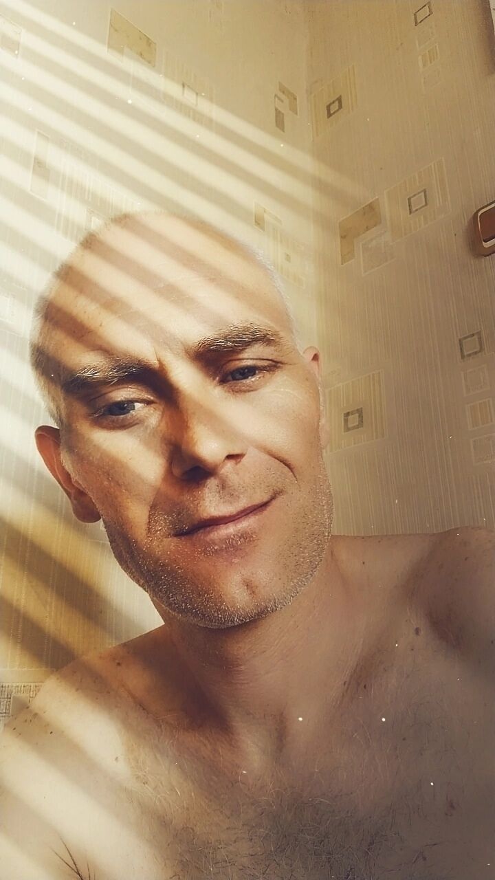 ���� 52482600 ������� Nikolay, 43 ����, ���� ���������� � ����������