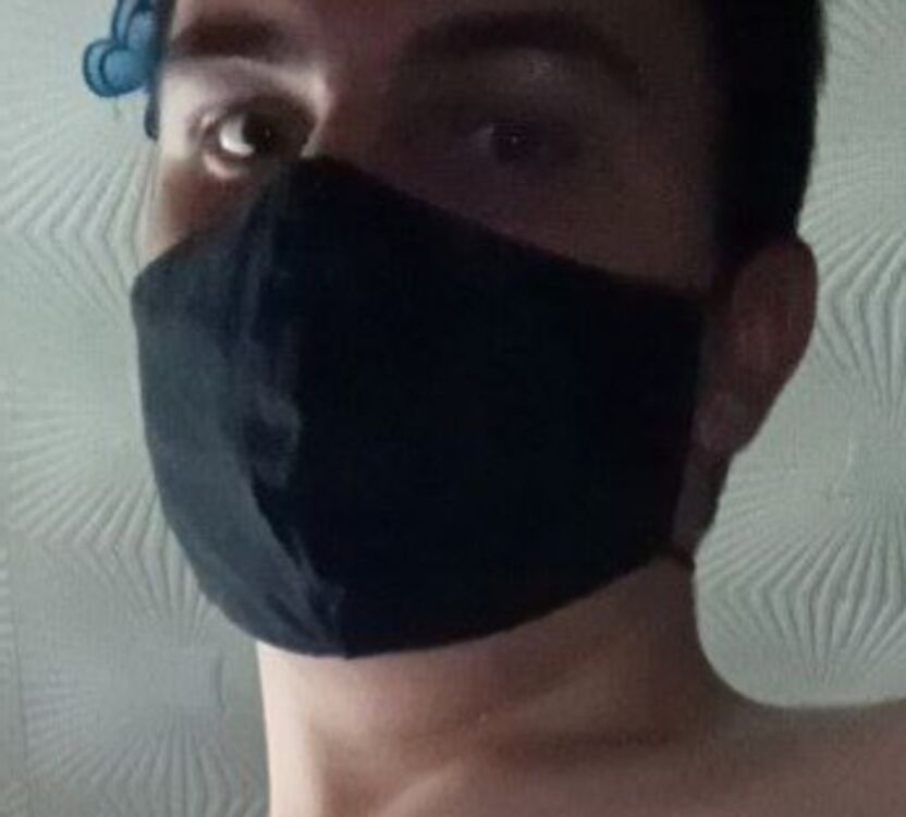 ���� 50011290 ����� �������, 20 ���, ���� ���������� � ������