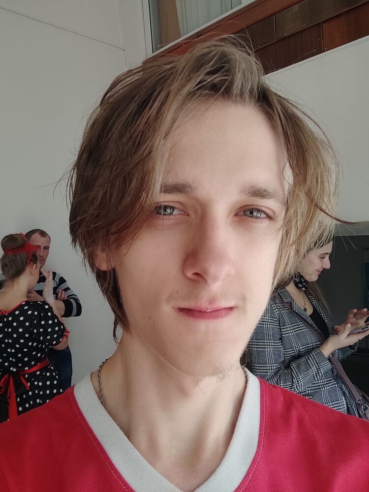  ,   , 24 ,   ,   , c 