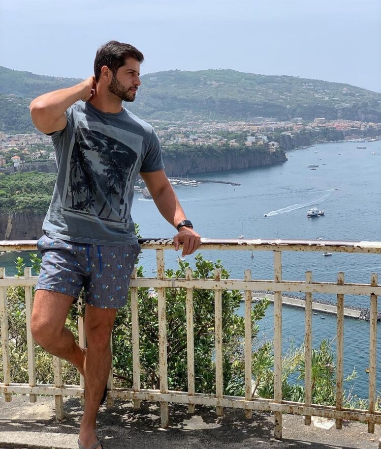 ���� 55183660 ������� ����������, 46 ���, ���� ���������� � ���������