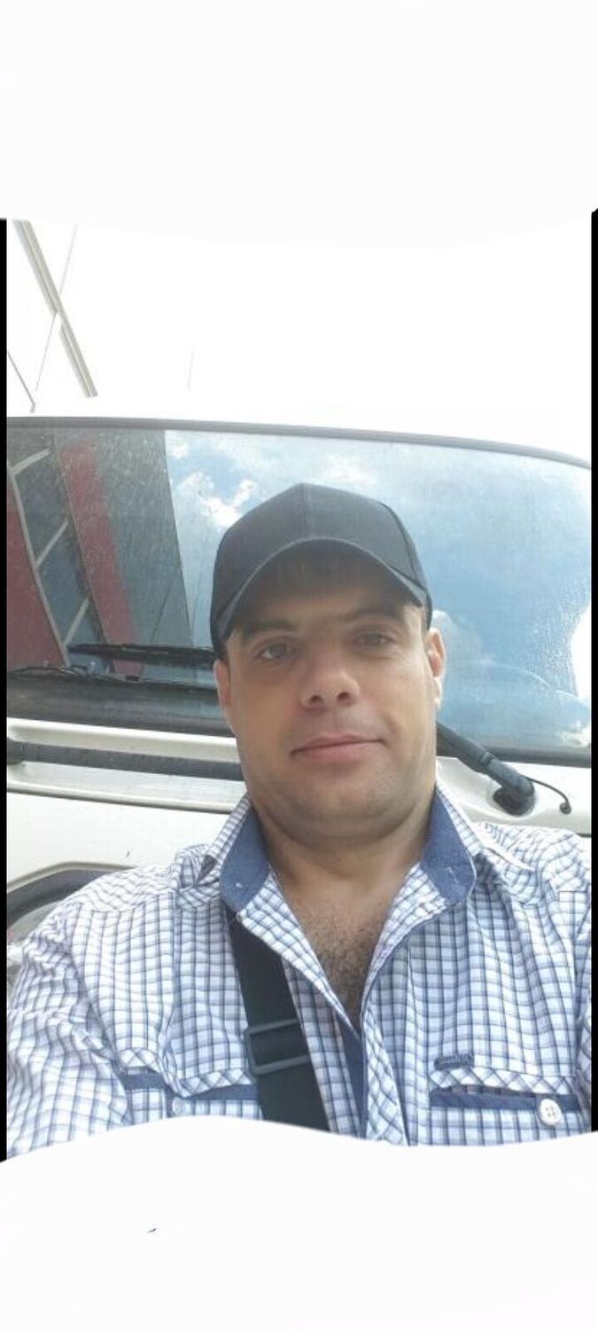 ���� 31135130 ������� ���������, 38 ���, ���� ���������� � ����������