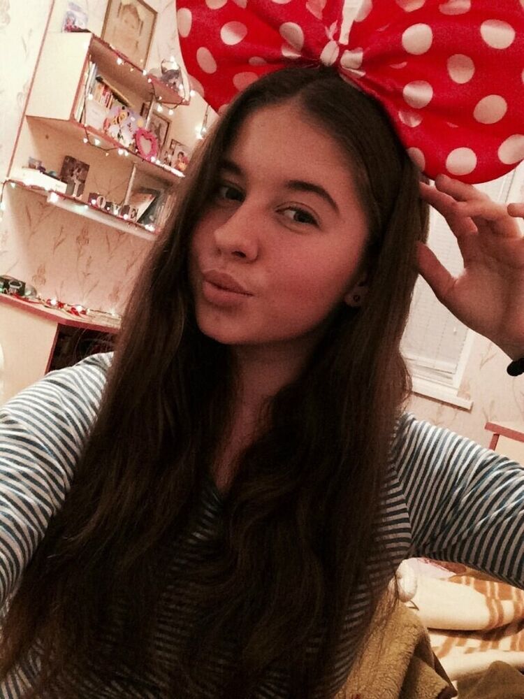  --,   , 24 ,   ,   , c 