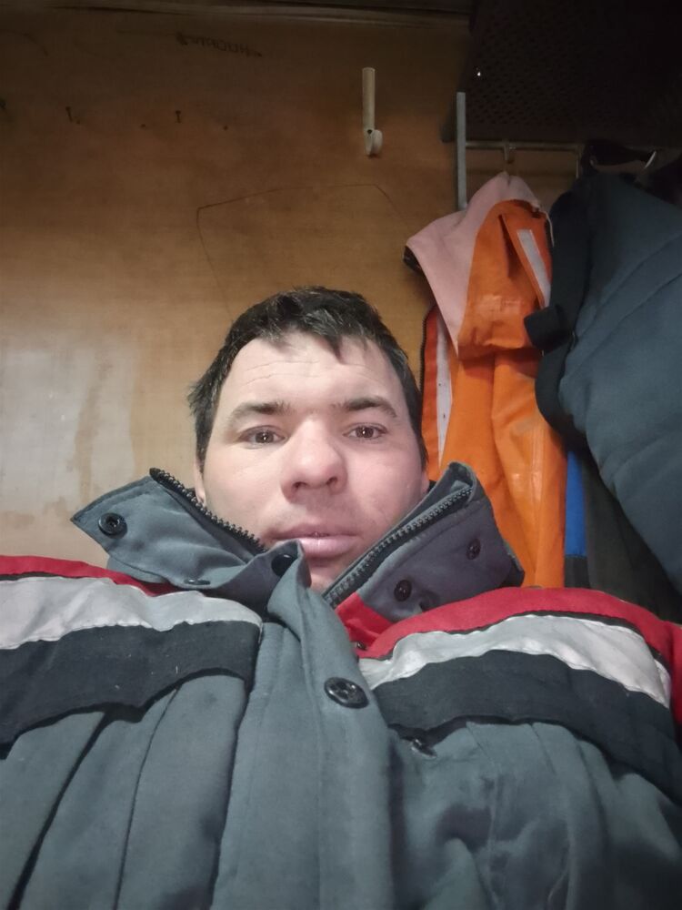 ���� 50001620 ������� �������, 33 ����, ���� ���������� � �������