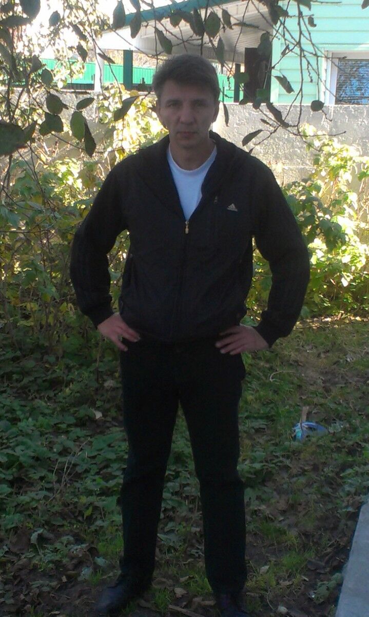  ,   , 54 ,   