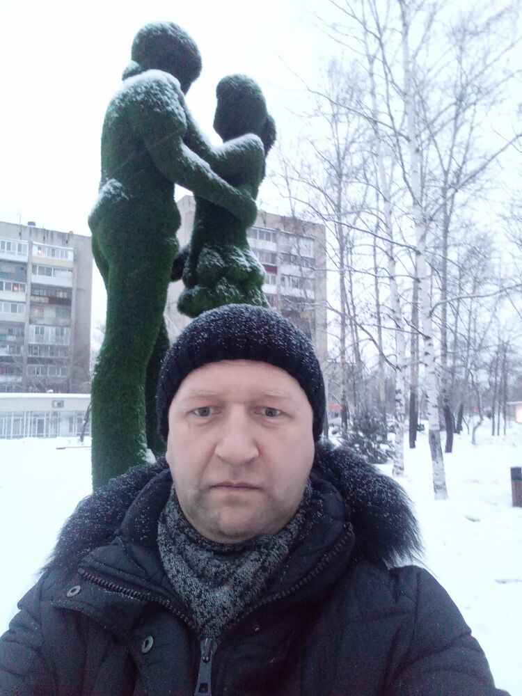 ���� 28760660 ������� ���������, 48 ���, ���� ���������� � ����������