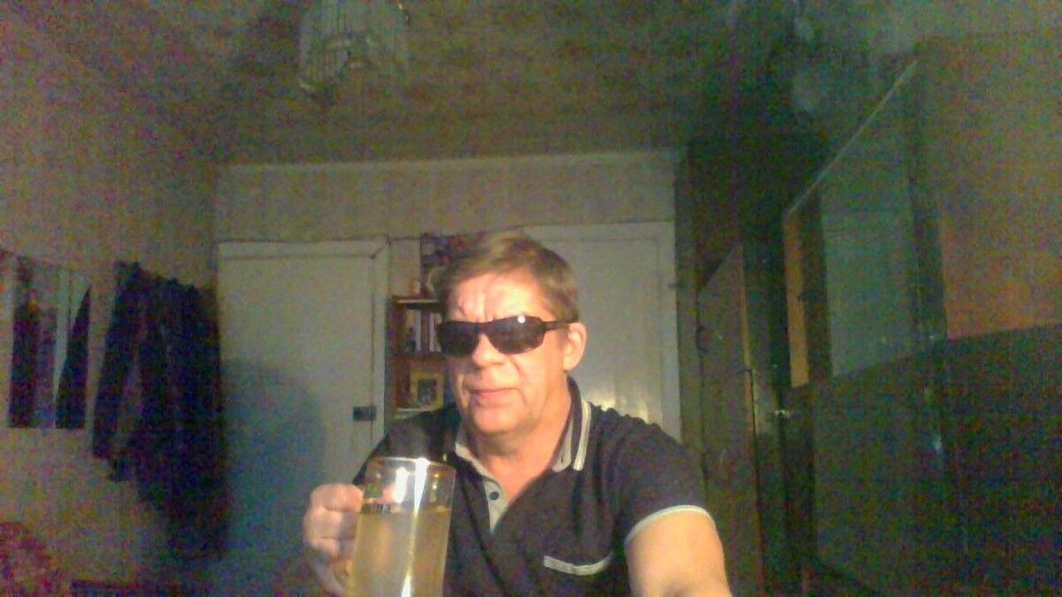  ,   , 61 ,   