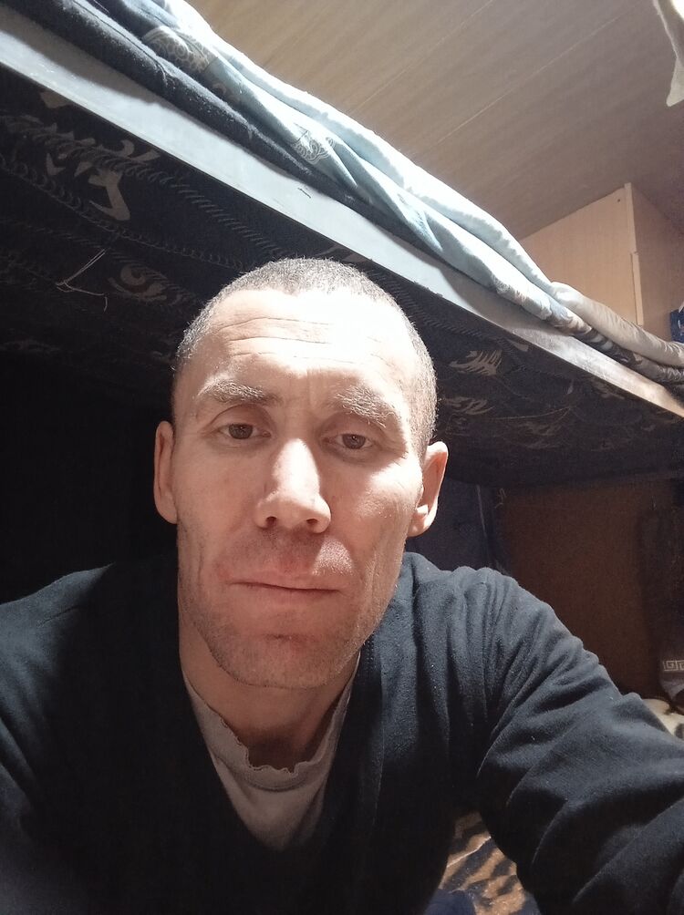 ���� 24329560 ������� ����, 43 ����, ���� ���������� � �������