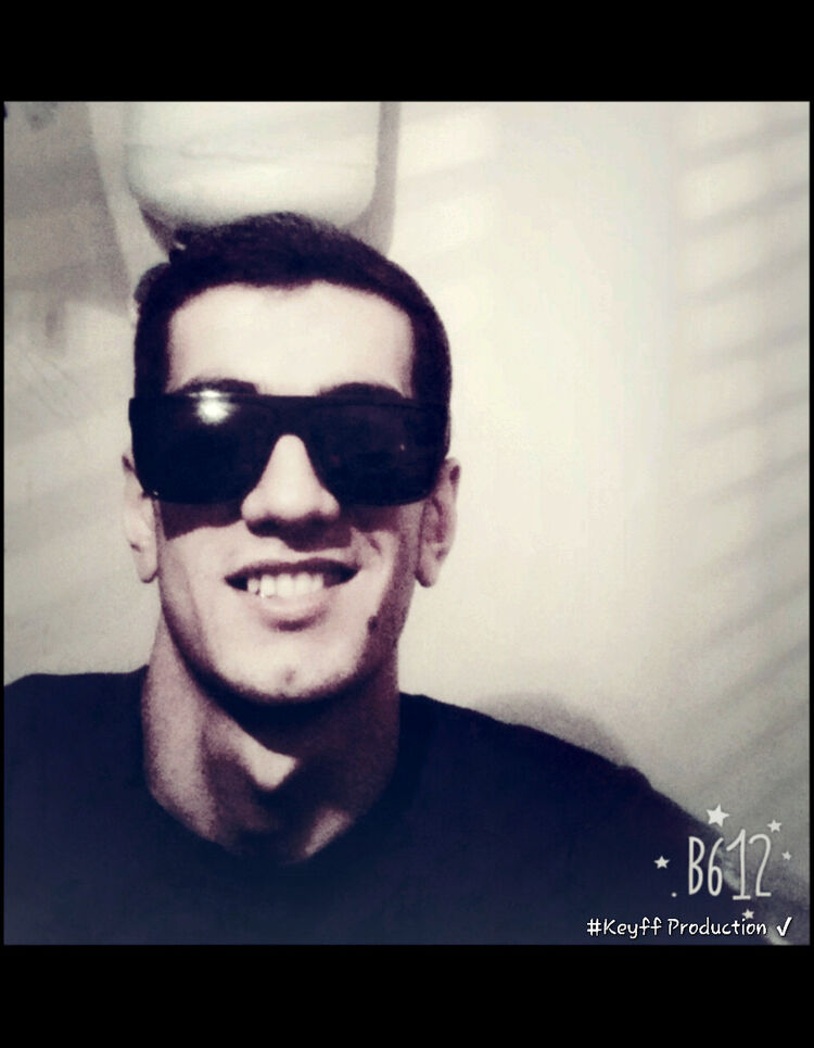 ���� 10162360 ������� ����, 30 ���, ���� ���������� � �������