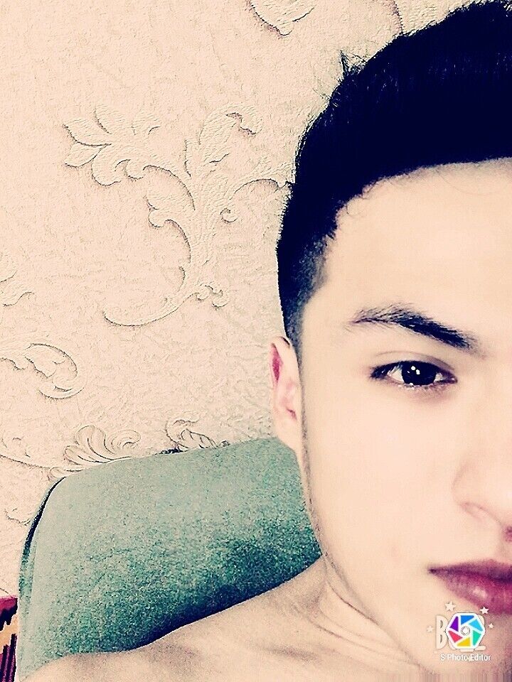  48721310  Sobir, 27 ,    