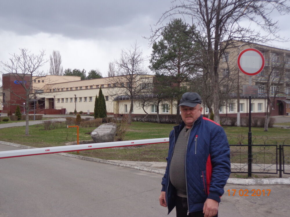  ,   , 61 ,   ,   , c 