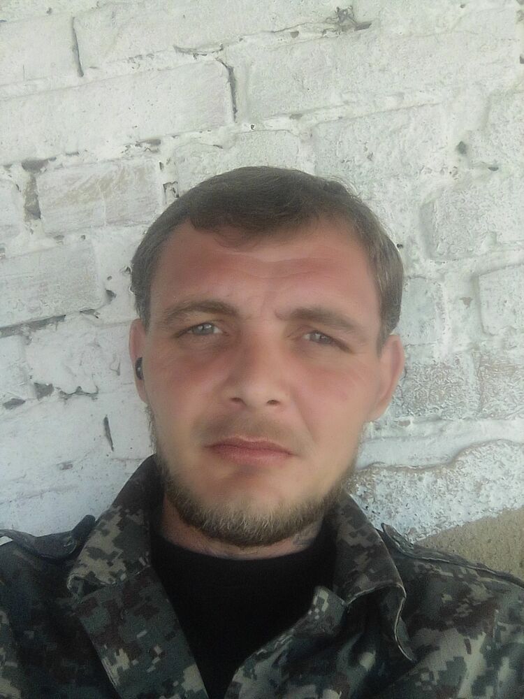  ,   , 45 ,   c , 
