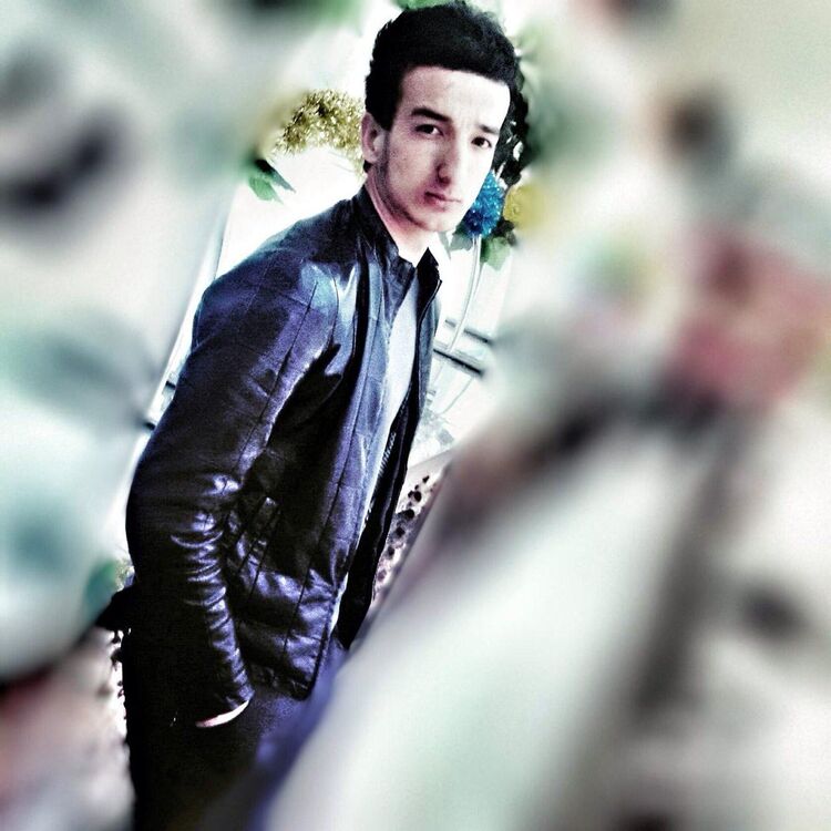 ���������� �������, ���� ������� ����, 58 ���, ������������ ��� ������