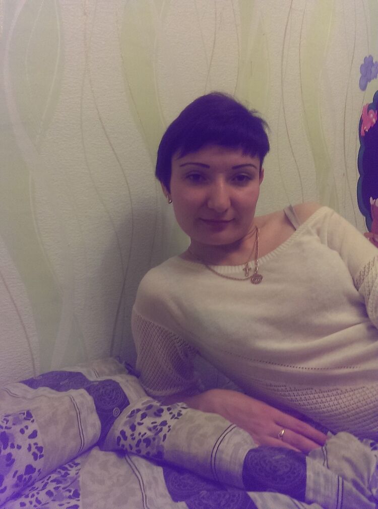 ���������� �������, ���� ������� T������, 41 ���, ������������ ��� ������, ����� � ���������, c�������� ���������