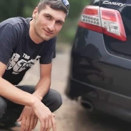 ���� 37381130 ������� ���, 33 ����, ���� ���������� � ������