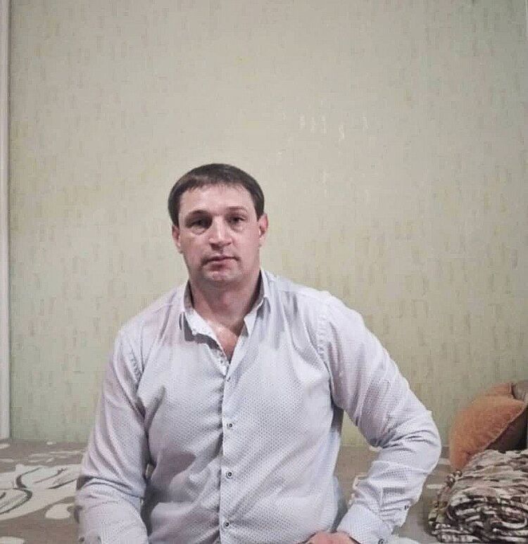  38229650  , 41 ,    -