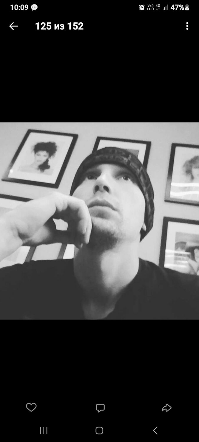 ���������� ������-��-����, ���� ������� ����, 36 ���, ������������ ��� ������, ����� � ���������