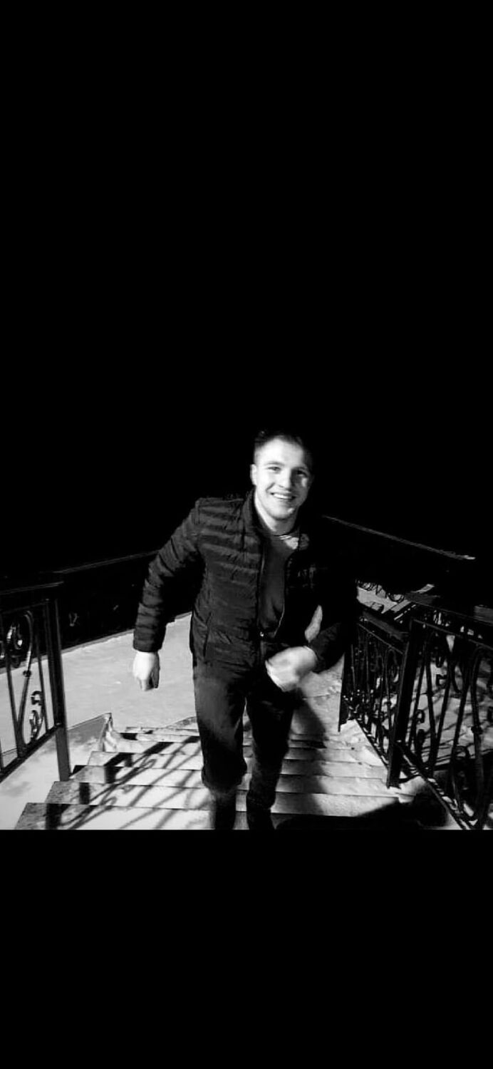 ���������� ����������, ���� ������� ����, 29 ���, ������������ ��� ������, ���������