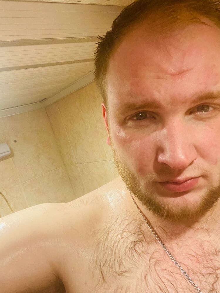 ���� 24437670 ������� ������, 31 ���, ���� ���������� � ������