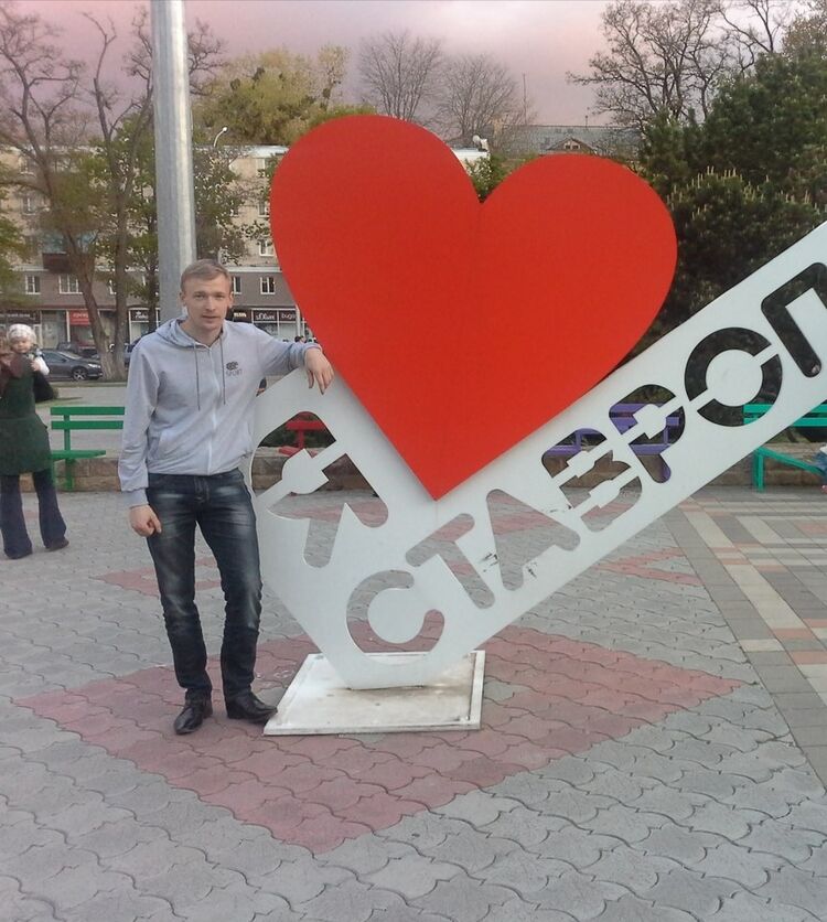  29666260  Juriy, 30 ,    