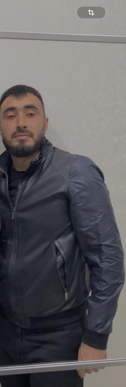  53950610  , 34 ,    --