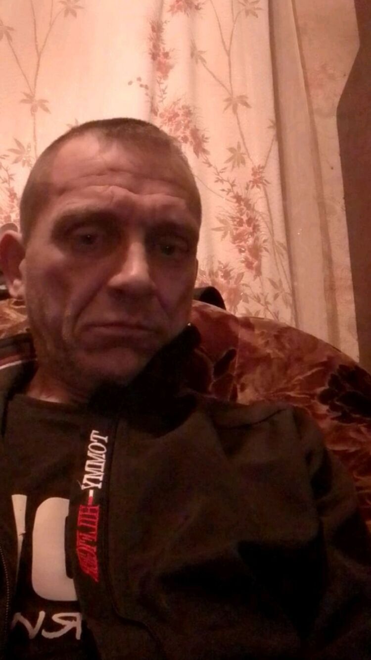 ���������� ������, ���� ������� �������, 52 ����, ������������ ��� ������, ����� � ���������