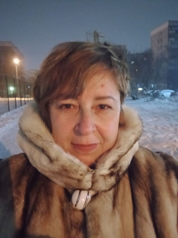  ,   , 58 ,   ,   , c 