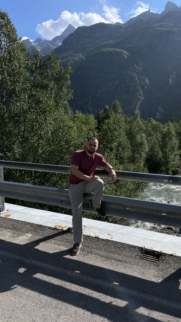 ���������� ������, ���� ������� ����, 35 ���, ������������ ��� ������, ����� � ���������