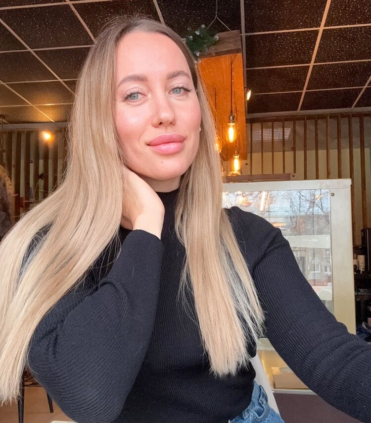 ���� 53889880 ������� �����, 35 ���, ���� ���������� � �������-��-����