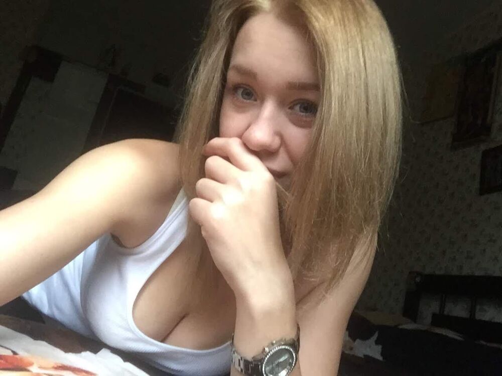 ���� 25751410 ������� ���������, 28 ���, ���� ���������� � ������