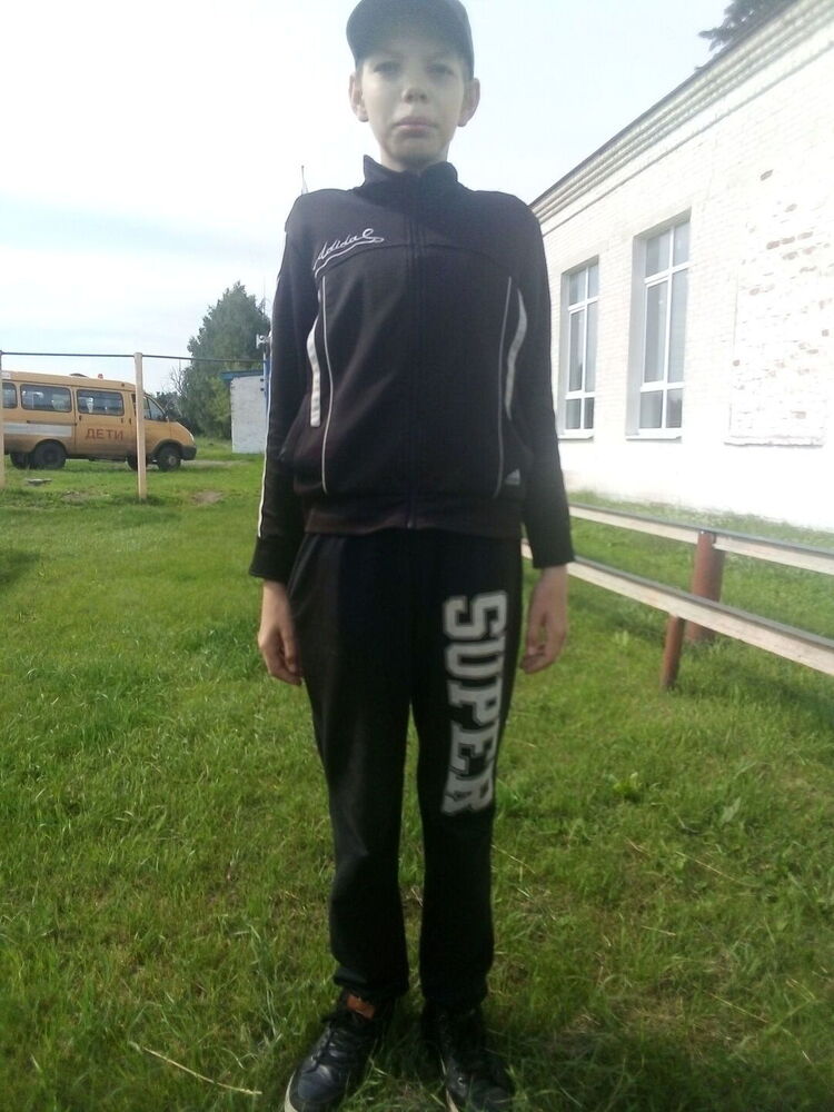  35998800  , 41 ,    