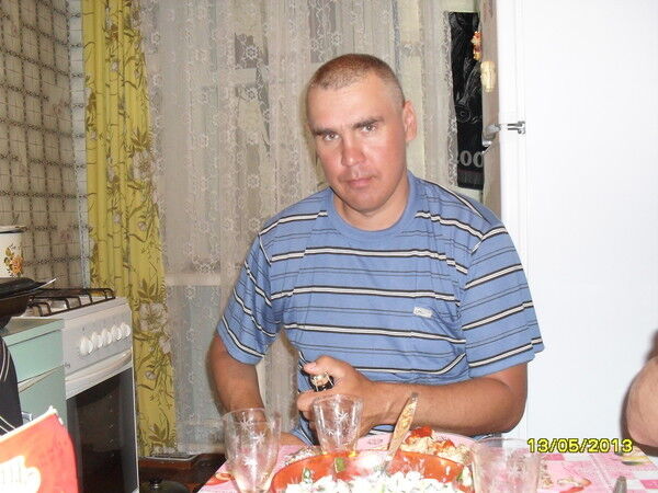  --,   , 54 ,   ,   , c 
