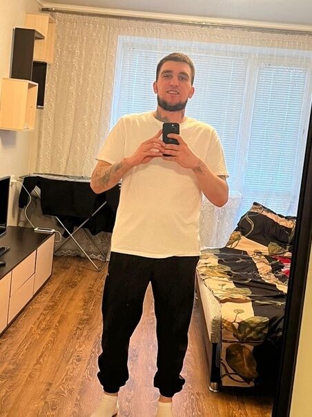 ���� 36348900 ������� ����, 29 ���, ���� ���������� � ������