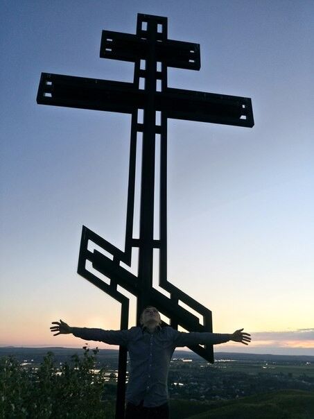 ���������� ����-�����������, ���� ������� ���������, 29 ���, ������������ ��� ������, ����� � ���������, c�������� ���������